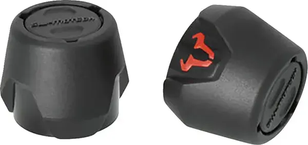 SW-MOTECH Front Axle Slider