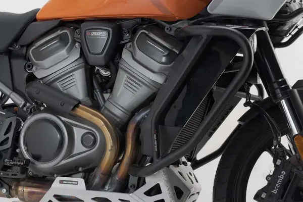 SW-MOTECH کریش بار