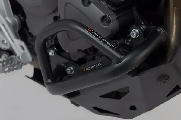 Crash bar SW-MOTECH