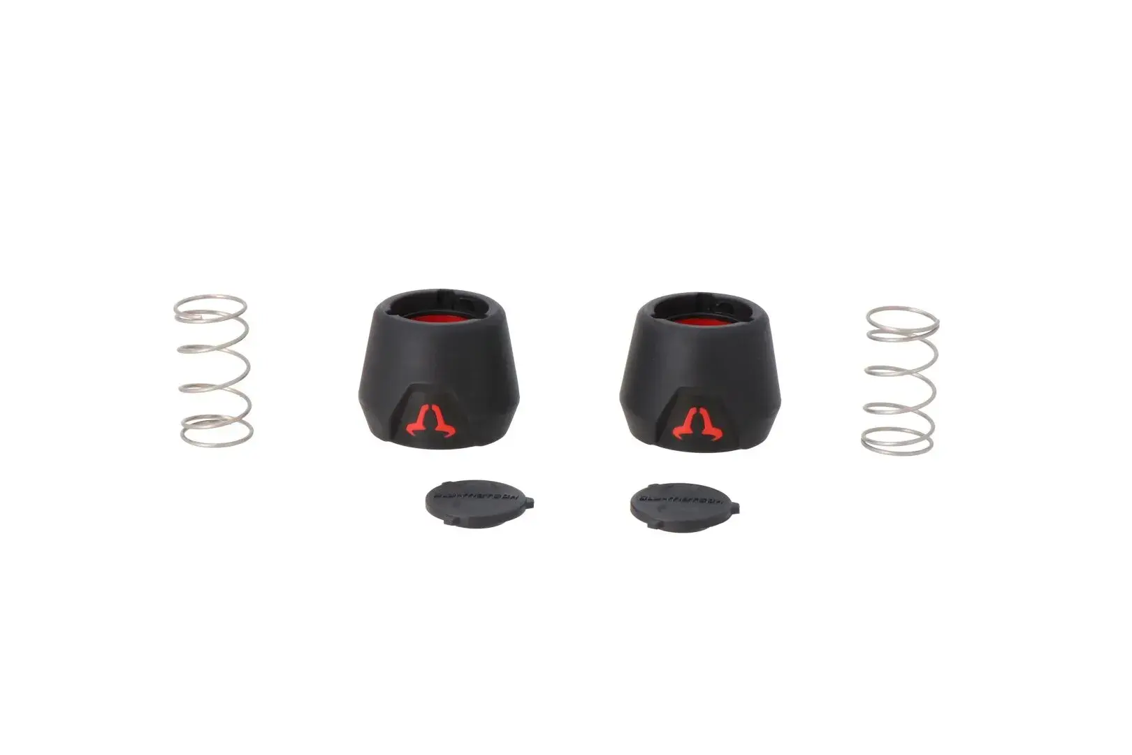 Kit de remplacement protection axe SW-MOTECH