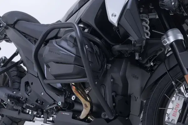Schutzbügel SW-MOTECH R1300GS