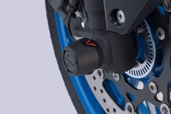 Satz Achs-Slider SW-MOTECH