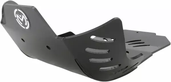 پروٹیکشن سکیڈ پلیٹ Pro MOOSE OFFROAD HARD-PARTS