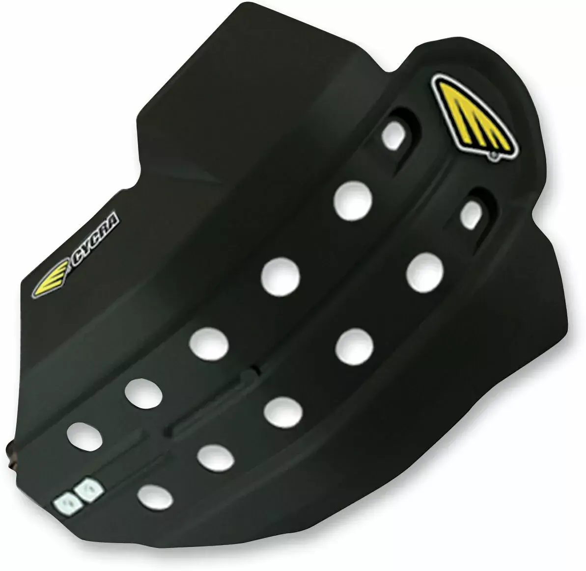 Sabot de protecție Full Armor CYCRA