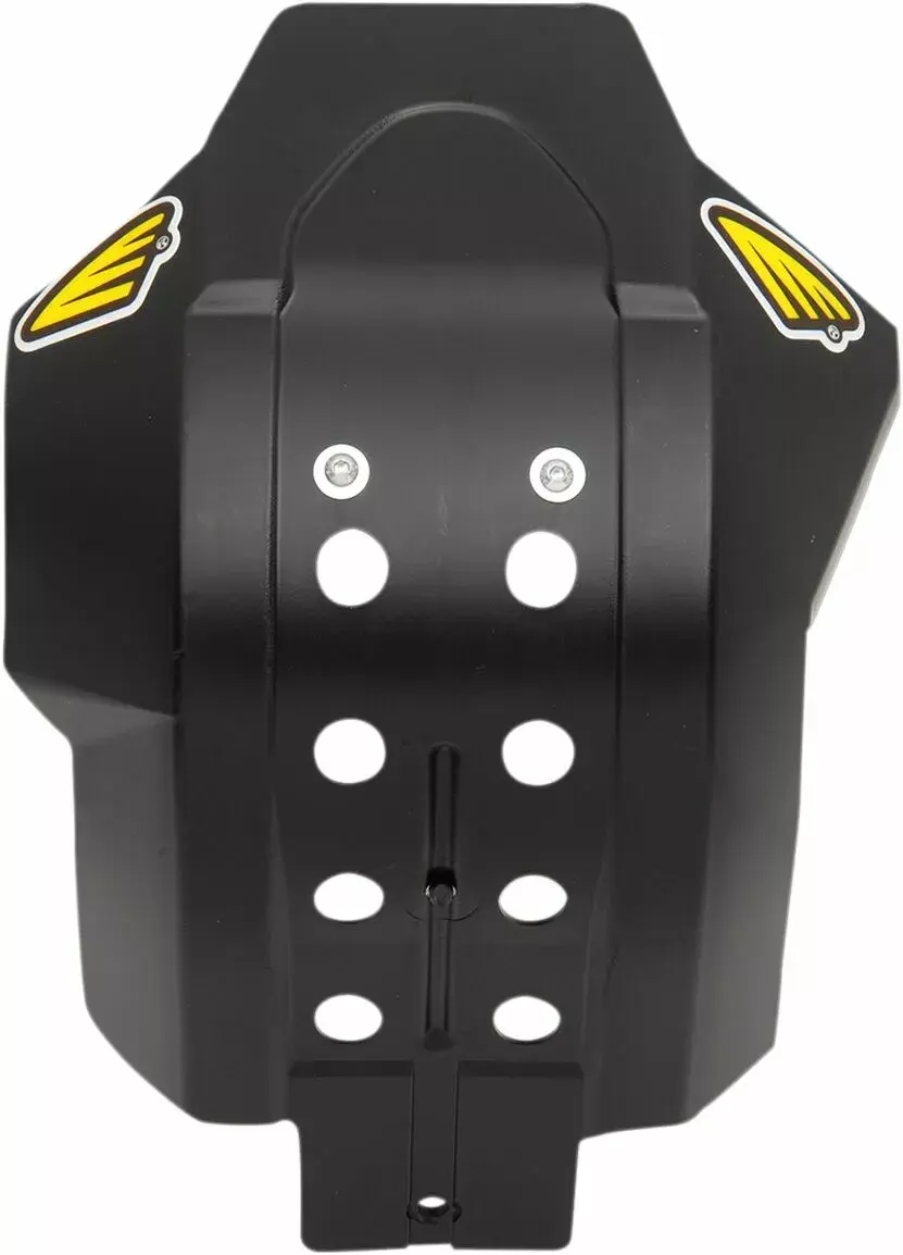 Ochranný štít Full Armor CYCRA — Stojánky