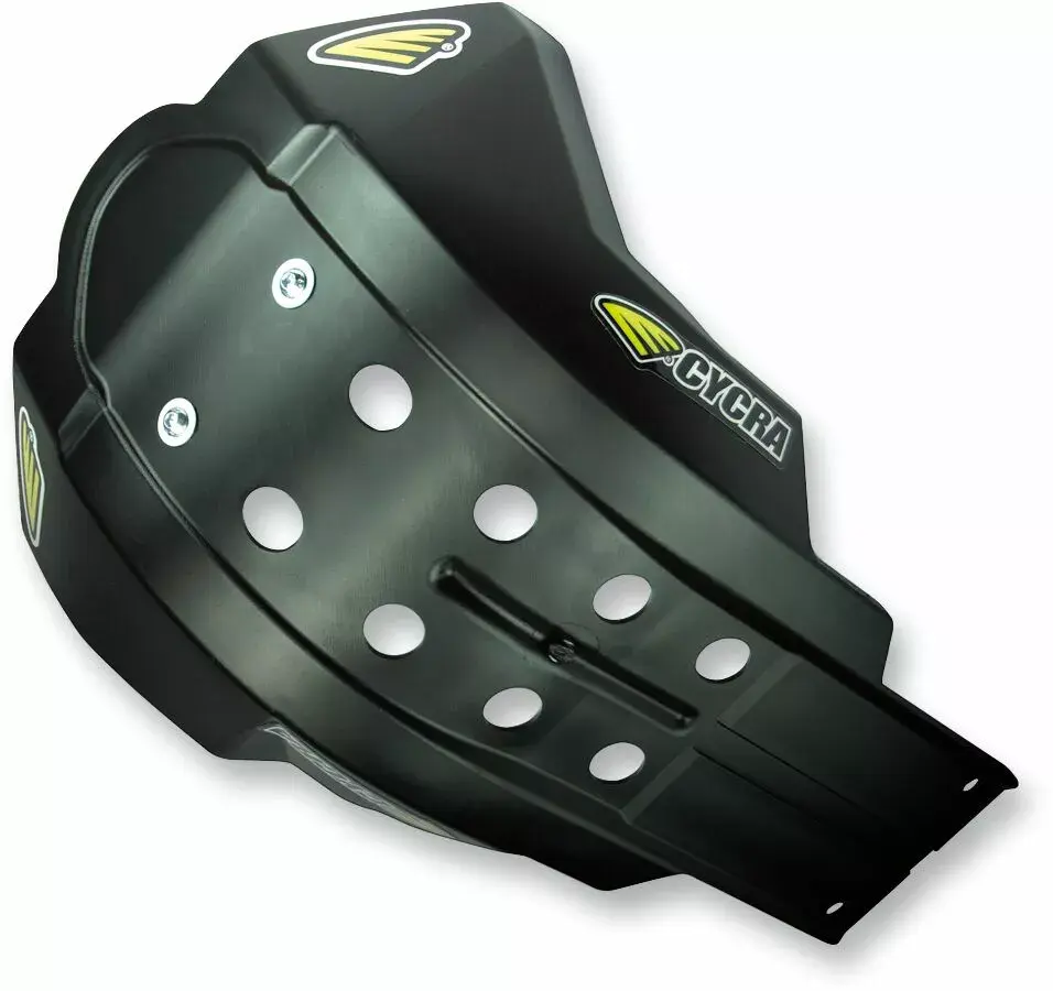 Sabot de protection Full Armor CYCRA