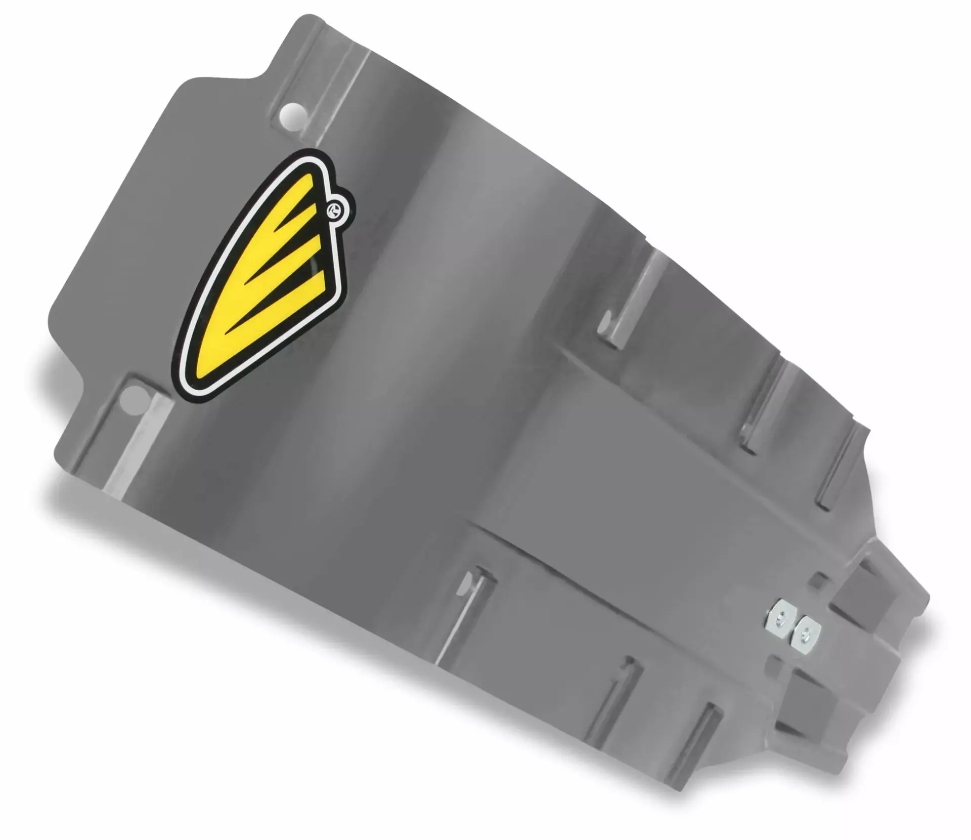 Sabot Cycra
