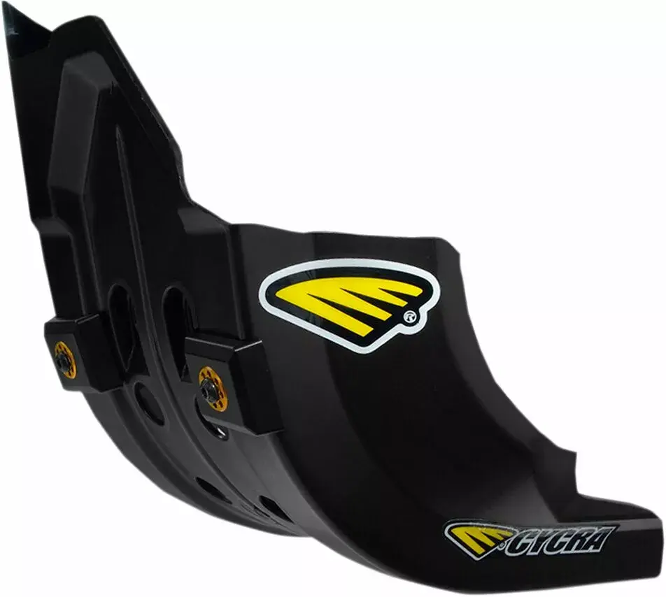 Sabot de protection Full Armor CYCRA
