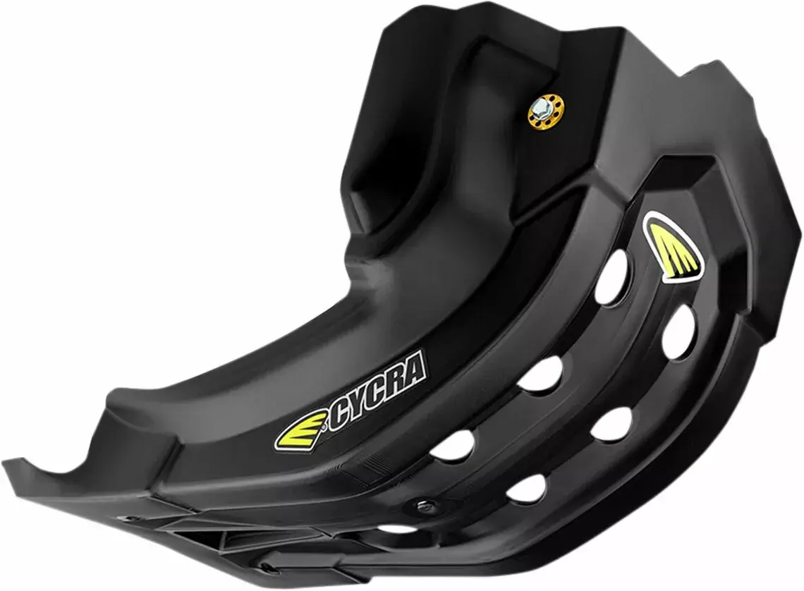 Sabot de protection Full Armor CYCRA