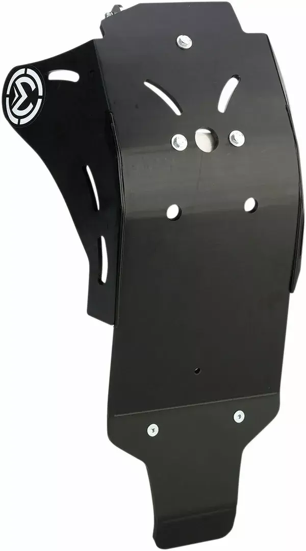 Προστατευτικό κάλυμμα Pro LG MOOSE OFFROAD HARD-PARTS
