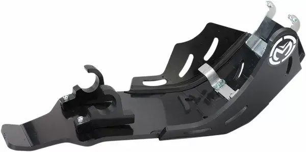 Προστατευτικό κάλυμμα Pro LG MOOSE OFFROAD HARD-PARTS — προβολή 2