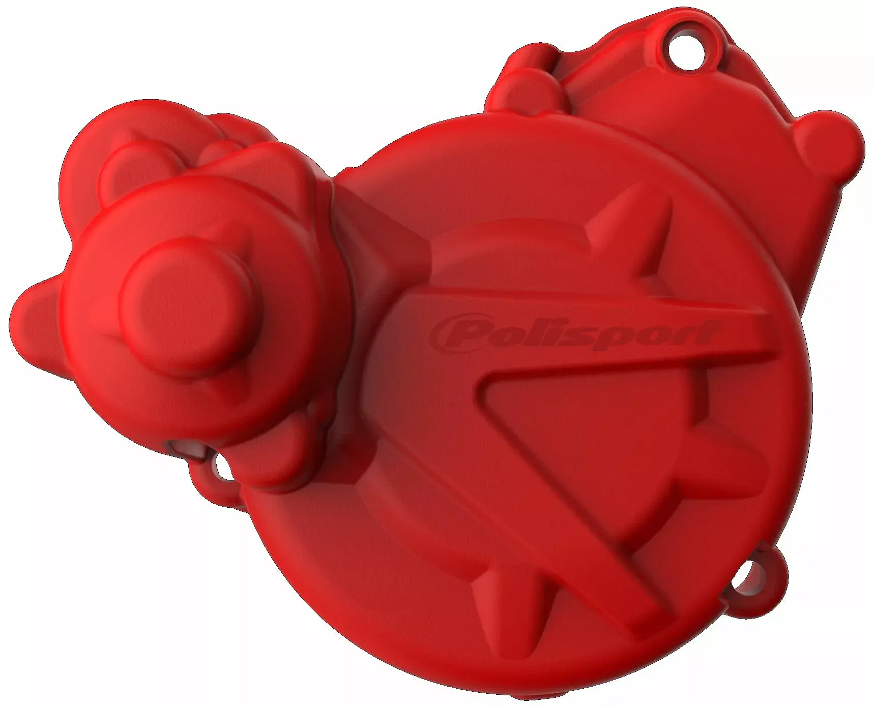 Ignition Polisport CVR 가스 17-20 RD
