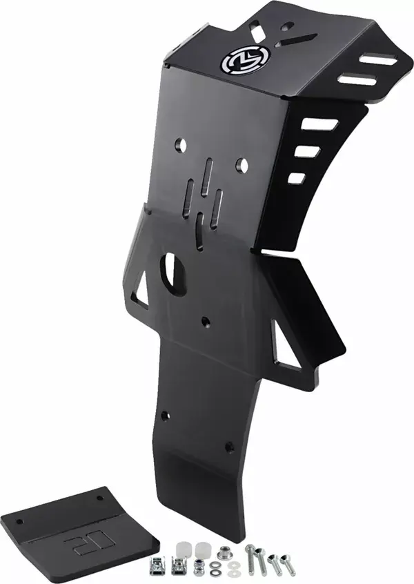 Moose Offroad Hard-Parts Pro LG Beta Skidplate