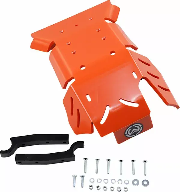 حامي إطار Pro MOOSE OFFROAD HARD-PARTS