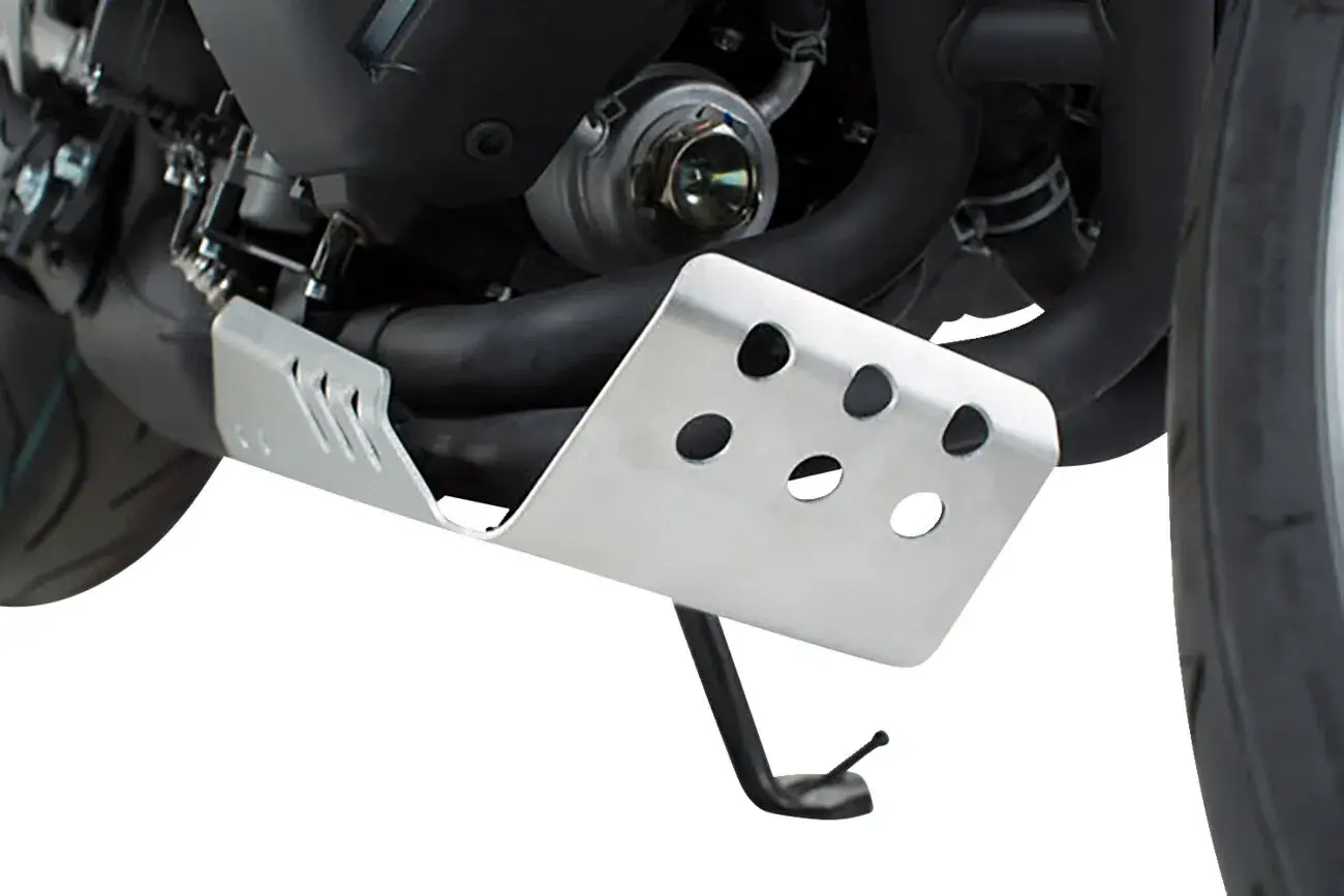Zaščita motorja SW-MOTECH