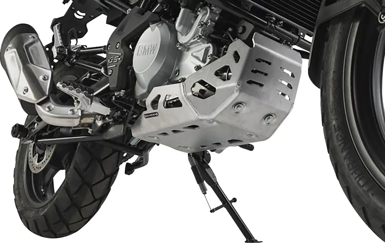 Motorbeplating SW-MOTECH