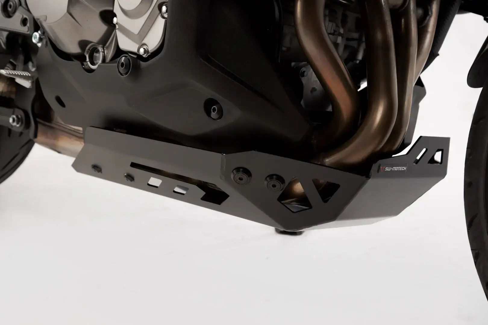 انجن گارڈ SW-MOTECH