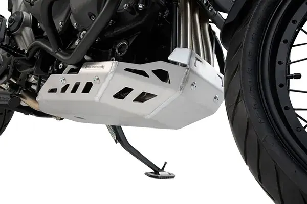 SW-MOTECH 엔진 가드