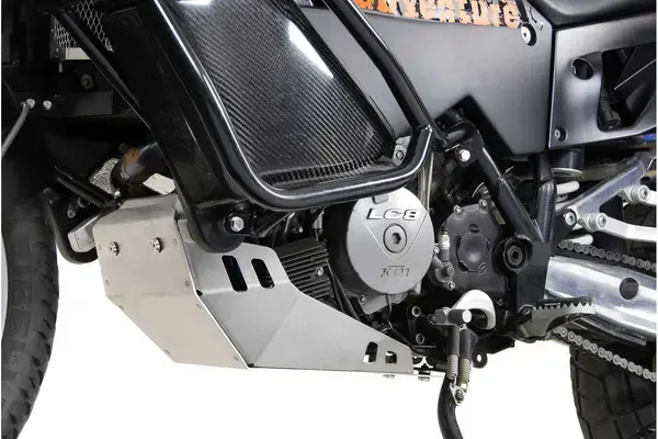 SW-MOTECH 엔진 가드