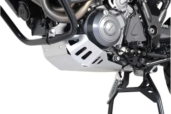 انجن گارڈ SW-MOTECH