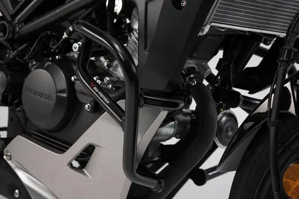 SW-MOTECH 크래시 바