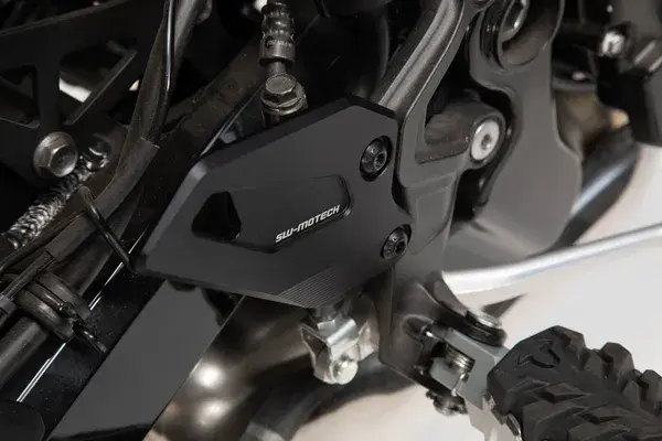 SW-MOTECH kulno apsauga — 4 vaizdas