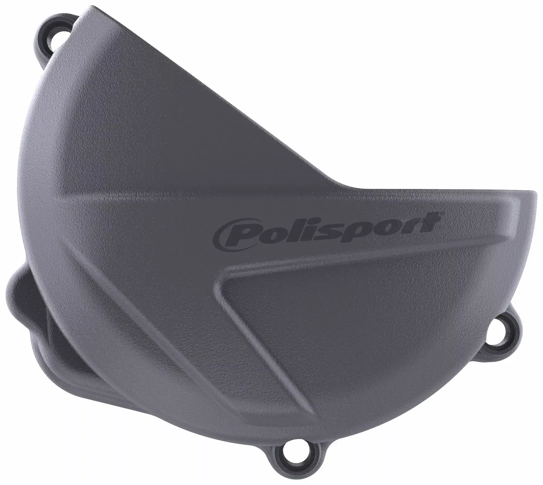 Koblingsdækselskærme Polisport