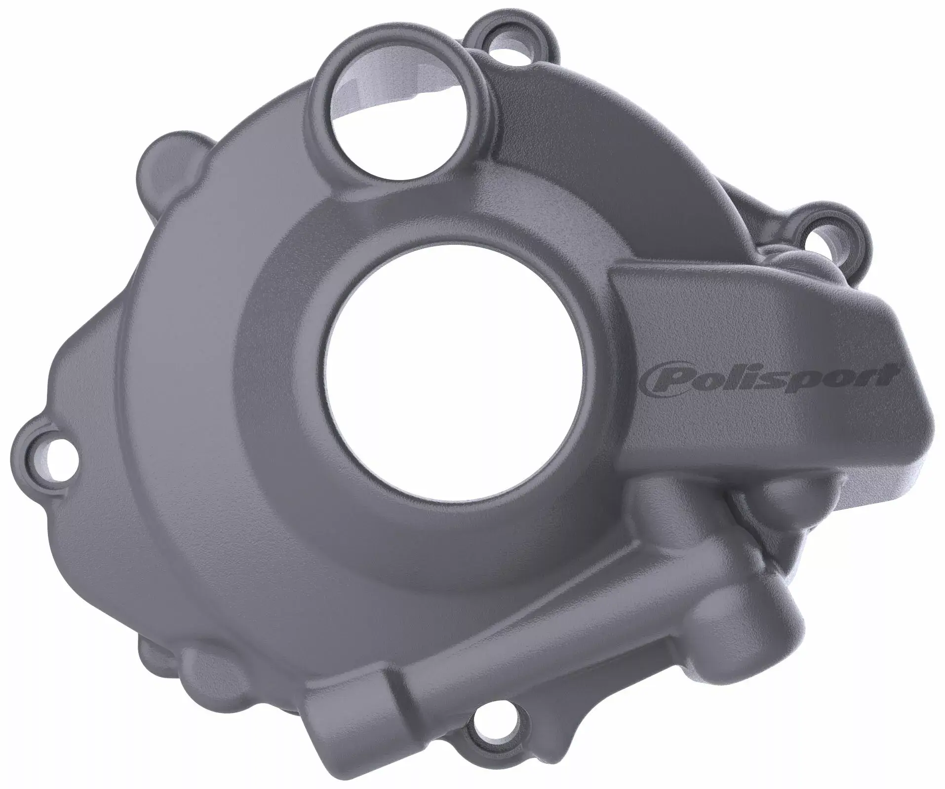 Système d'allumage Polisport Ignition CV CRF250 18-