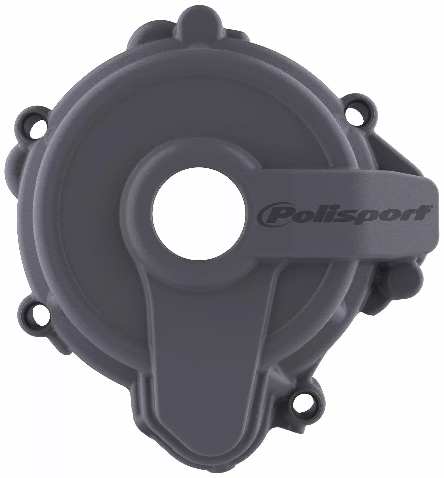 Couvre-allumage Polisport Sherco SE GR