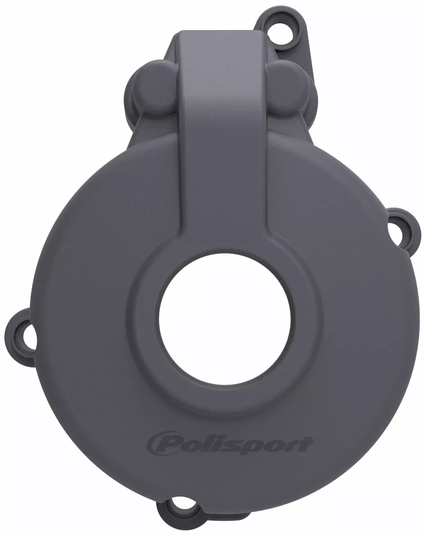 Ignition CVR sher se-f GR