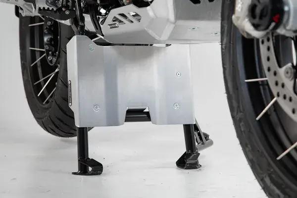 Protège-moteur SW-MOTECH Engine Guard Ext