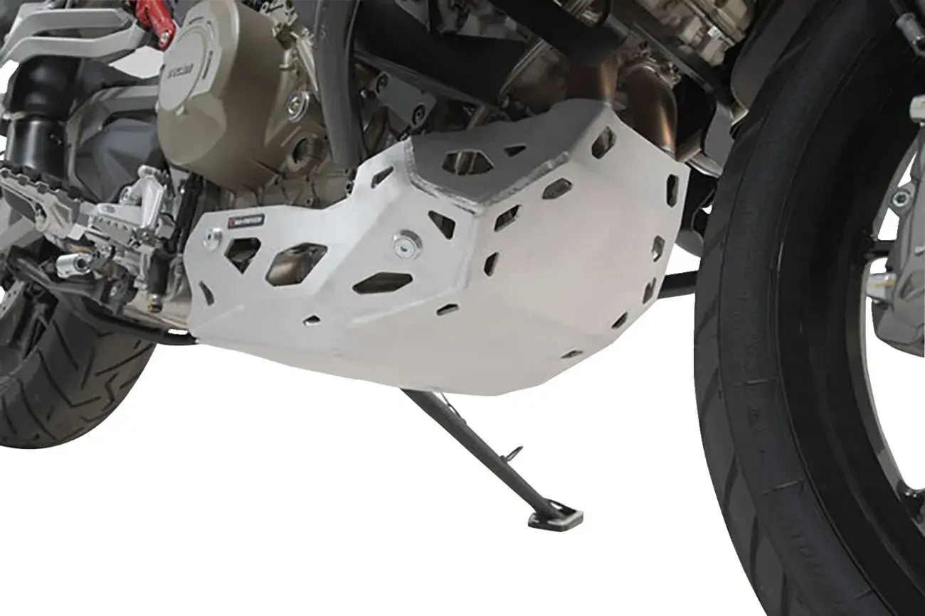 Kryt motoru SW-MOTECH