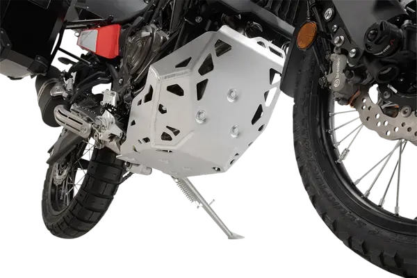 SW-MOTECH motorbeugel