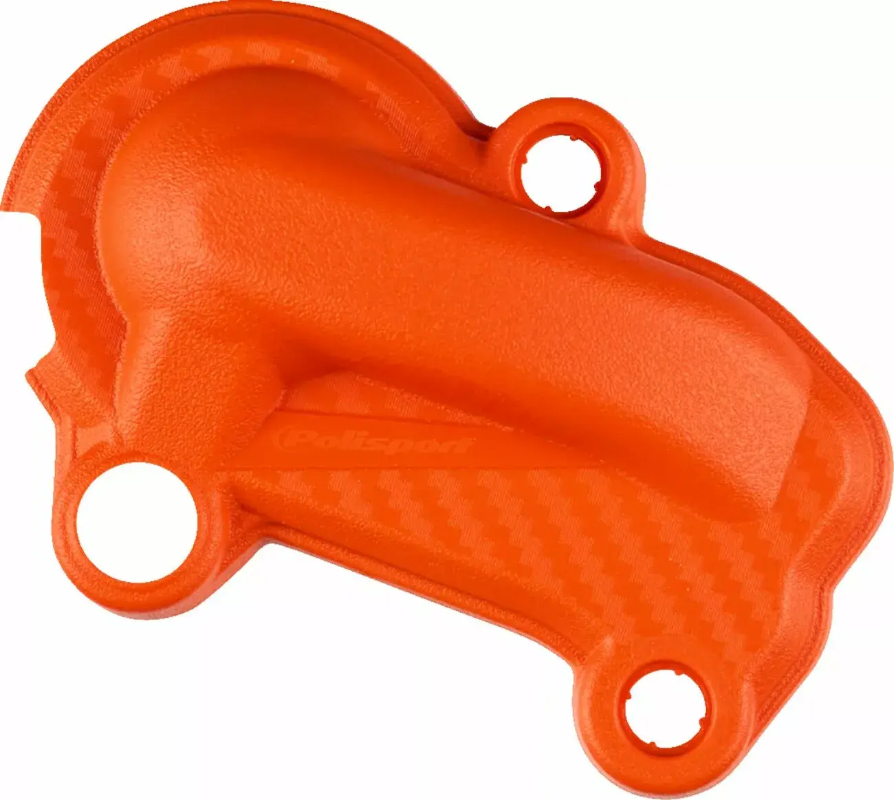 Pompe à eau Polisport CVR EXC/TE or