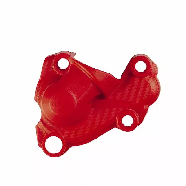 Polisport CVR MCF/ECF 21 RD Vandpumpe