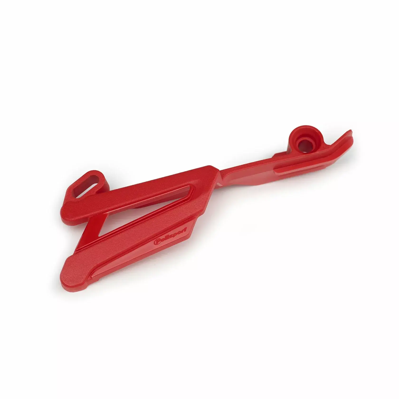 Polisport Beta 2T/4T RD için Sprocket PRT Dişli