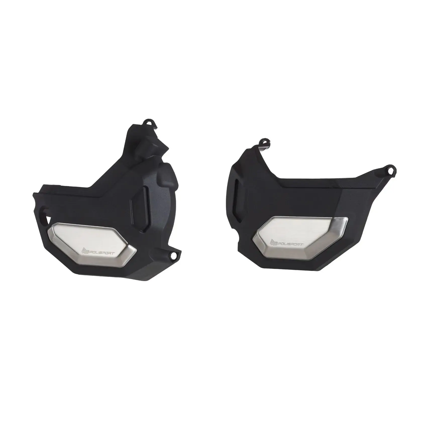 دبرياج + مولد كهربائي CVR NC700 بوليسبورت