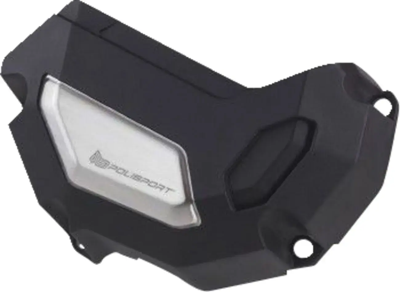 Alternateur CVR Polisport MT09 14