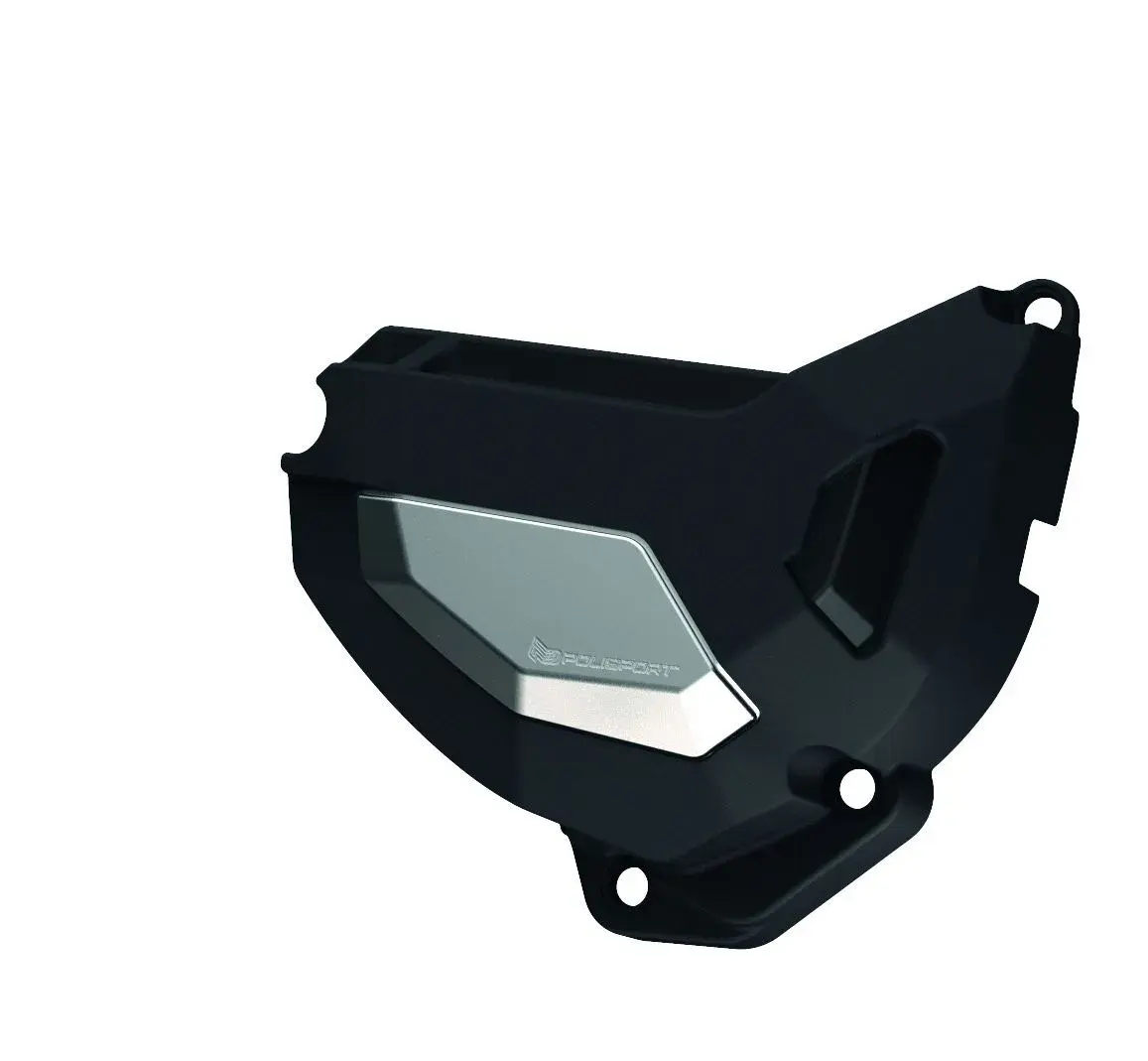 Alternateur CVR CBR650 14 Polisport