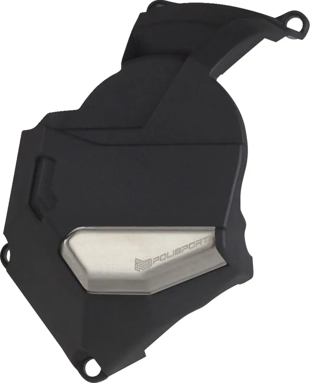 Kupplungsabdeckung Polisport CVR CLTCH Aftwin DCT 20