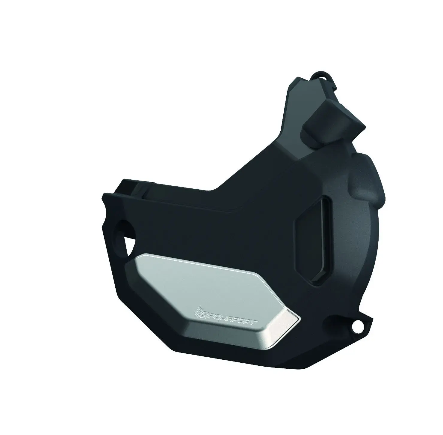 Alternateur CVR NC700 14 Polisport