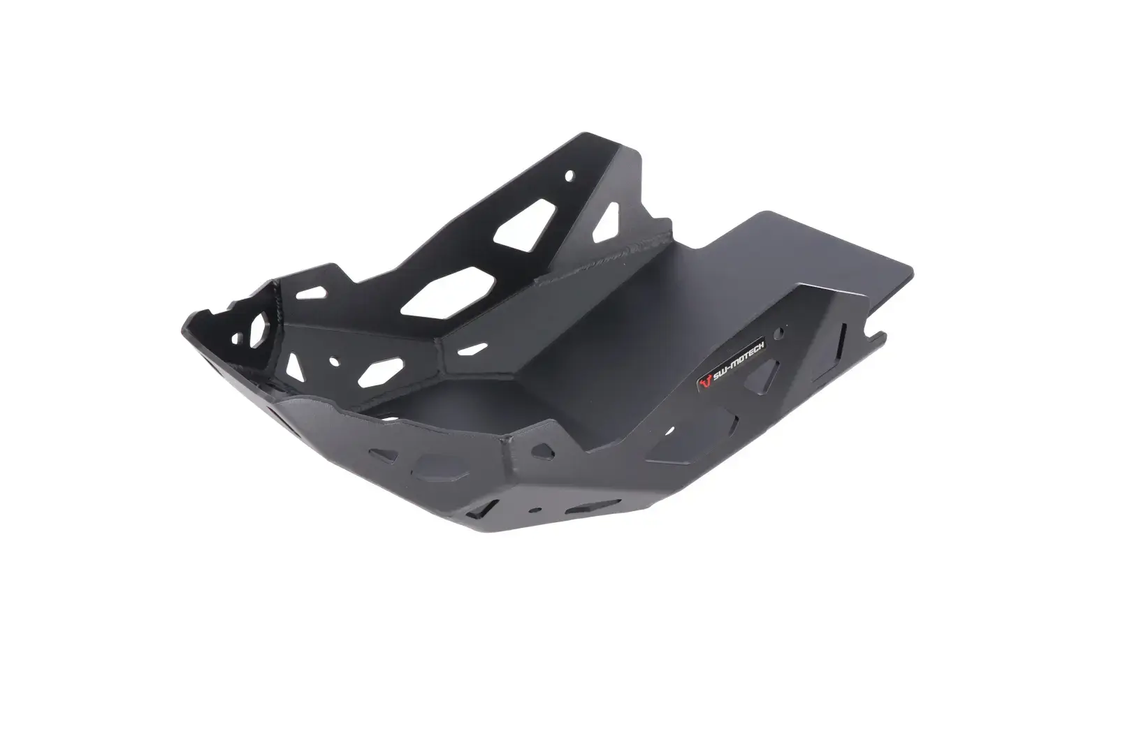 انجن گارڈ SW-MOTECH