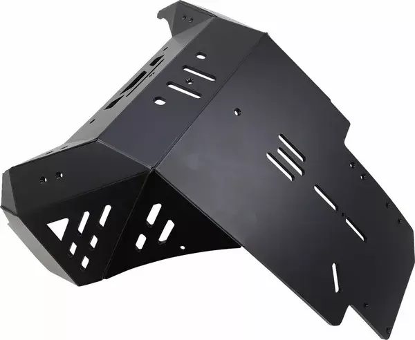 Pro MOOSE OFFROAD HARD-PARTS Beschermingsplaat