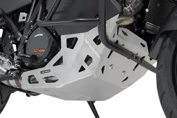 Motorbeveiliging SW-MOTECH