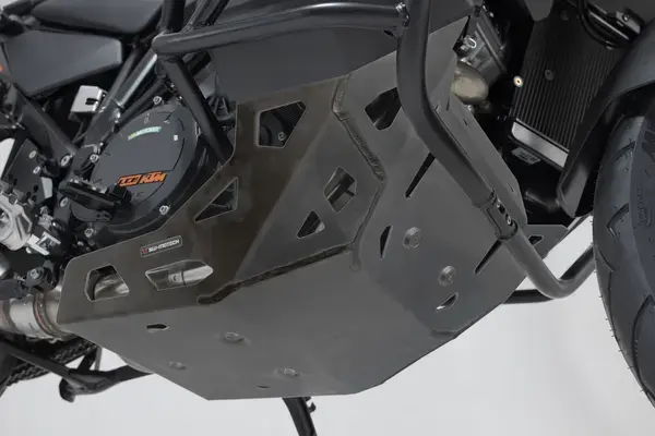 Zaščita motorja SW-MOTECH