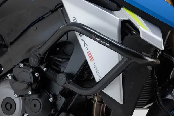 قضيب حماية SW-MOTECH