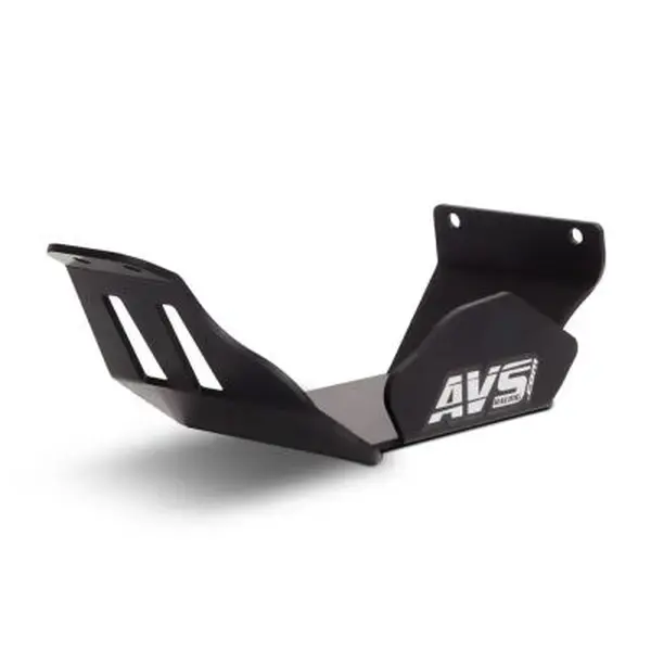 Sabot moteur AVS Racing Lapierre GLP 2