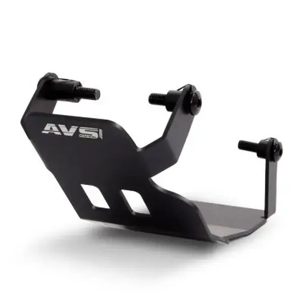 Sabot moteur AVS Racing Scott Genius, Strike & Random 2020