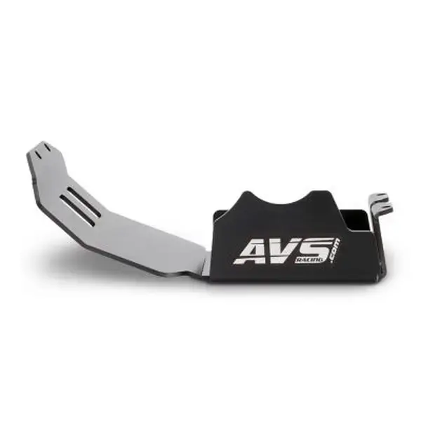 Sabot moteur AVS Racing Moustache 2023-2024
