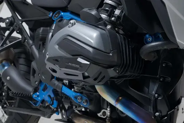 Protection de cylindre SW-MOTECH